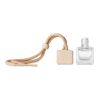 New car aroma air freshener 5ml wood | No Branding | not available | not available | not available