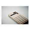12 digit bamboo calculator wood | No Branding | not available | not available | not available