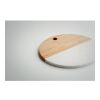 Marble/ bamboo serving board wood | No Branding | not available | not available