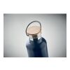 Double wall flask 1L navy blue | No Branding | not available | not available | not available
