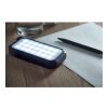 Solar charger 8000 mAh black | No Branding | not available | not available | not available