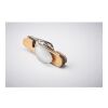 Multifunction cutlery set wood | No Branding | not available | not available | not available