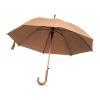 25 inch cork umbrella beige | No Branding | not available | not available | not available