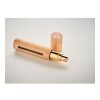 Perfume atomizer bottle 10 ml wood | No Branding | not available | not available