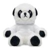 Panda plush white | No Branding | not available | not available | not available