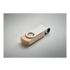 Techmate bamboo USB 16GB USB Flash Drive wood | No Branding | not available | not available | not available