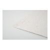 A5 wildflower seed paper sheet white | No Branding | not available | not available