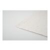A6 wildflower seed paper sheet white | No Branding | not available | not available