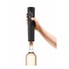 Electric bottle opener black | No Branding | not available | not available