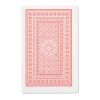 Playing cards in tin box matt silver | No Branding | not available | not available