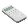 10 digit display calculator white | No Branding | not available | not available | not available