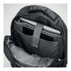 Laptop backpack black | No Branding | not available | not available | not available