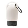 30 ml sunscreen lotion black | No Branding | not available | not available | not available