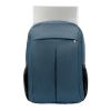Backpack in 360d polyester blue | No Branding | not available | not available | not available