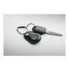 Key finder black | No Branding | not available | not available