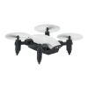 WIFI foldable drone white | No Branding | not available | not available