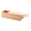 Wooden wine box wood | No Branding | not available | not available