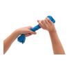Cooling towel blue | No Branding | not available | not available | not available