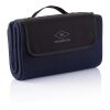 Picnic blanket navy | No Branding | not available | not available | not available