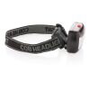 COB head torch black | No Branding | not available | not available