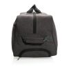 Basic weekend trolley anthracite | No Branding | not available | not available | not available