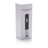 Electric wine opener - battery operated black | No Branding | not available | not available