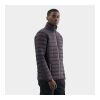 RIDE MEN JACKET 180g Black | XXL
