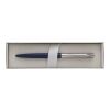 Waterman Allure Deluxe ballpoint white | No Branding | not available | not available