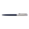Waterman Allure Deluxe ballpoint blue | No Branding | not available | not available