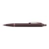 Parker IM Monochrome PVD ballpoint pen champagne | No Branding | not available | not available