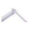 Folding ruler Stabila Pro white | No Branding | not available | not available