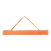 190T polyester parasol Elsa orange | No Branding | not available | not available