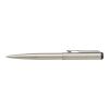 Parker Vector stainless steel ballpen silver | No Branding | not available | not available