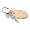 Wooden key holder Katherine brown | No Branding | not available | not available