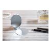 PS pocket mirror Joyce white | No Branding | not available | not available
