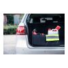 Car organizer Simon, Polyester (600D) black | No Branding | not available | not available