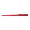 Waterman Graduate ballpen red | No Branding | not available | not available