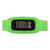 ABS pedometer Tahir black | No Branding | not available | not available