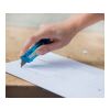 Plastic cutter Griffin yellow | No Branding | not available | not available
