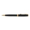 Parker Sonnet twist mechanism ballpen black | No Branding | not available | not available