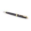 Parker Sonnet twist mechanism ballpen black
