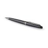 Waterman Expert ballpen black | No Branding | not available | not available