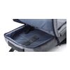 Backpack Carlito grey | No Branding | not available | not available