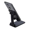 Mobile phone holder Didi black | No Branding | not available | not available