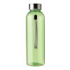 rPET drinking bottle (500ml) Isabelle neutral | No Branding | not available | not available