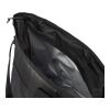 Polyester (600D) cooler carrying bag Matthias black | No Branding | not available | not available