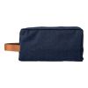 Denim cosmetic bag Marianne blue | No Branding | not available | not available