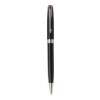 Black ink Parker Sonnet pen blue | No Branding | not available | not available