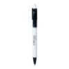 Stilolinea Ducal ABS ballpoint pen blue | No Branding | not available | not available