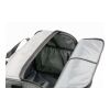 BrandCharger Voyager duffle bag grey | No Branding | not available | not available